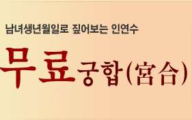 �������Ǯ��